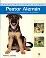 Pastor Alemán