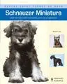 Schnauzer Miniatura