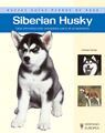 SIBERIAN HUSKY