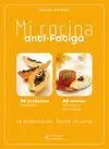 Mi Cocina Anti-Fatiga