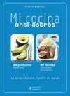 Mi Cocina Anti-Estrés