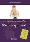 Guías de la Vida Ecológica Bebés y Niños