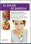 El Dolor de Barriga