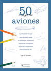 50 DIBUJOS DE AVIONES