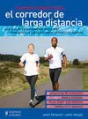 Manual Completo para el Corredor de Larga Distancia