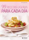 99 Recetas Ligeras para Cada Día