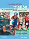 Manual Completo de Triatlon