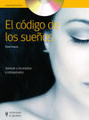 EL CODIGO DE LOS SUEÑOS