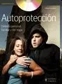 Autoproteccion (+Dvd)