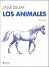 LOS ANIMALES