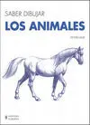 Los Animales