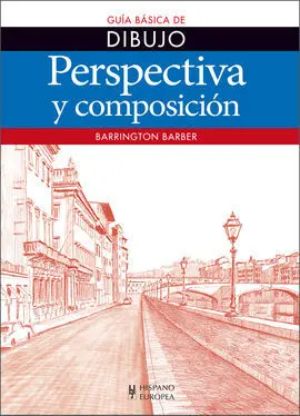 Perspectiva y Composición