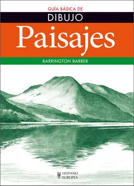 Paisajes. Guia Basica