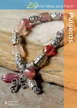Pulseras