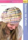 Gorros de Punto