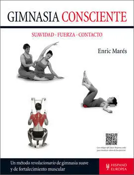 Gimnasia Consciente