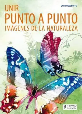 Unir Punto a Punto Imágenes de la Naturaleza