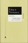 Ética a Nicómaco