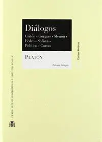 Diálogos
