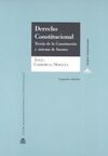DERECHO CONSTITUCIONAL