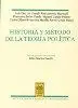 Historia y Método de la Teoría Política
