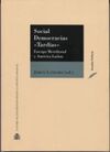 SOCIAL DEMOCRACIAS 
