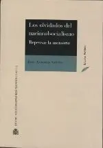 Los Olvidados del Nacionalsocialismo