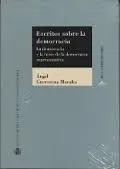 Escritos Sobre la Democracia