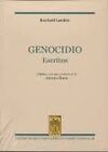 GENOCIDIO