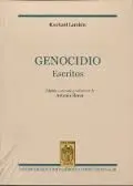 Genocidio