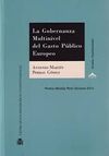 LA OBJECIÓN DE CONCIENCIA A LA INTERRUPCIÓN DEL EMBARAZO