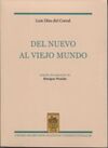 DEL NUEVO AL VIEJO MUNDO
