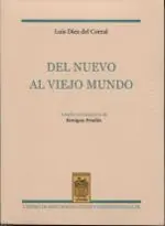 Del Nuevo Al Viejo Mundo