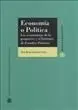 Economía o Política. Los Economistas de la Posguerra y el Instituto de Estudios