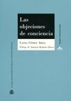 LAS OBJECIONES DE COCIENCIA