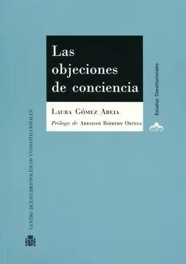 Las Objeciones de Cociencia