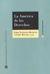 La América de los Derechos