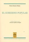 EL GOBIERNO POPULAR