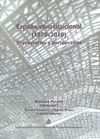 ESPAÑA CONSTITUCIONAL 1978-2018. TRAYECTORIAS Y PERSPECTIVAS