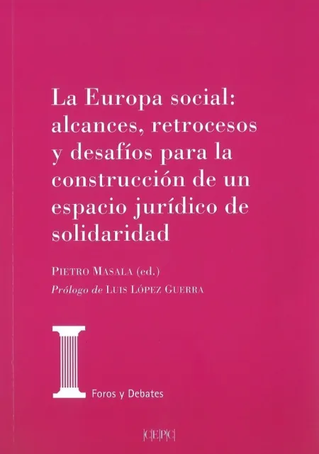 La Europa Social