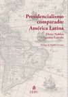 PRESIDENCIALISMO COMPARADO: AMÉRICA LATINA