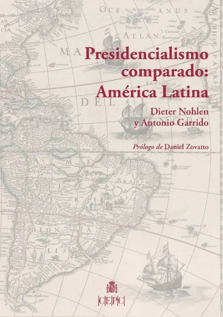 Presidencialismo Comparado: América Latina