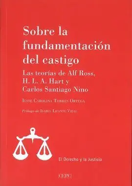 Sobre la Fundamentación del Castigo