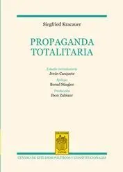 Propaganda Totalitaria