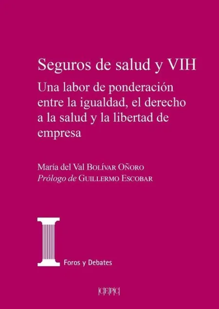Seguros de Salud y Vih