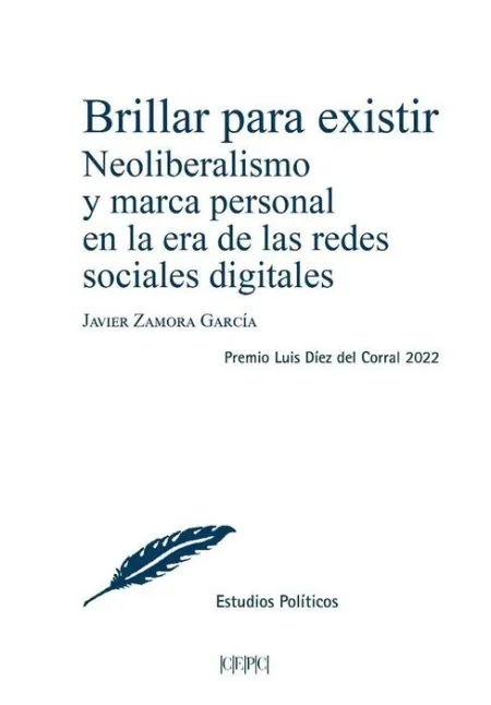 Brillar para Existir