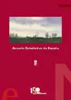 Anuario Estadístico de España 2006 (Contiene Cd-Rom)