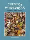 Cuentos de Andersen