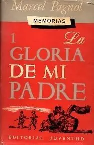Memorias. (Vol. 1)