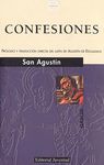 CONFESIONES